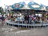 Fair Merry-Go-Round 2009